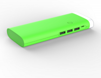 Rechargeable Batteries, Power Bank, Battery Charges,Mobile power, Portable power