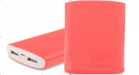 Rechargeable Batteries, Power Bank, Battery Charges,Mobile power, Portable power