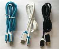 Stock Android cable, Stock high quality cable, charge cable,Charge & Transmision cable, Android cable, Mobile phone charge cable, High speed USB 2.0 cable