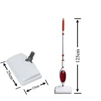 RE-S042 Steam MOP, i Room Steam mop,water vapor mop,Robotic Steam mop