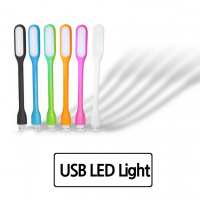 USB LED light, USD LED lamp, LED light