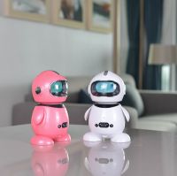 Toys Robot , Educational toys, Interactive robot toys, Robot kits toys. Intelligent robot toys, Robotic toys, Songs toys, Imitation toy, Talking Robots toys, Talent Robot toy