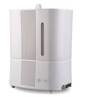 Humidifiers,Sterilized Humidifier, Home Humidifiers, bedroom humidifiers, Humidifier manufactures