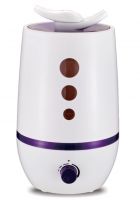 Humidifier, Home Humidifiers, bedroom humidifiers,  Aroma humidifier, Humidifier factroy