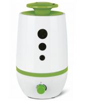 Humidifier, Home Humidifiers, bedroom humidifiers,  Aroma humidifier, Humidifier factroy