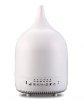 RE-HTX-5020 Music Aroma Diffusers, Ultrasonic Diffusers ,Â fashionable Diffusers