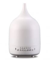 RE-HTX-5020 Music Aroma Diffusers, Ultrasonic Diffusers ,fashionable Diffusers