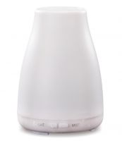 RE-HTX-5015 Air Aroma Diffusers, Ultrasonic Diffusers , Home Diffuser, Fragrance Diffuser,