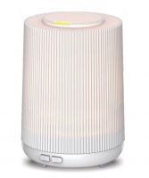 RE-HT-5029 Mini Aroma Diffuser, Mini Ultrasonic Diffusers ,Mini Fragrance Diffuser, Mini essential oil diffuser