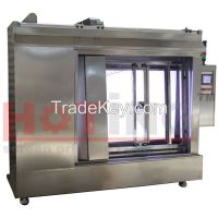 https://ar.tradekey.com/product_view/Automatic-Screen-Washout-Booth-8433278.html
