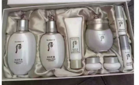 Korean All Brand Cosmetic