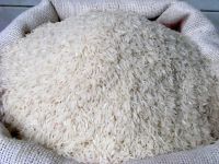 Pakistani Super White Basmati Rice