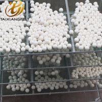 China Factory 100% Premium Wool Dryer Balls