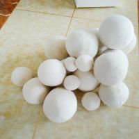 2.5 Inch; 2.8 Inch; 3 Inch; 3.15 Inch; 100% Nz Wool Dryer Balls