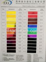 https://fr.tradekey.com/product_view/Metal-Complex-Dyes-8431831.html