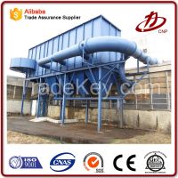 https://www.tradekey.com/product_view/Industry-Filter-Bag-Dust-Collector-8431810.html