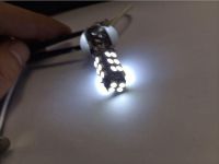 LED Car Light