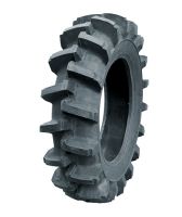 750-16, 650-16, 803-24, 9.5-20 , 9.5-24Paddy tire