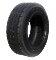 10.0/75-15.3 10.5/80-18 11.5/80-15.3 12.5/80-15.3 13.0/65-18IMPLEMENT TIRE