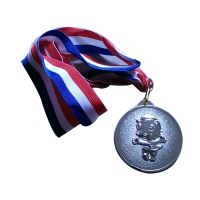 Sport Medal Gift Medal Award Medal Metal Medal