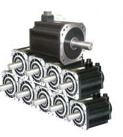 Servo Motor