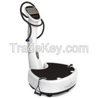 Power Plate pro7HC NEW 2015 Model