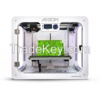 AirWolf AW3D AXIOMe 3D Printer