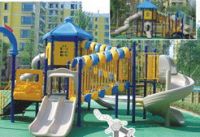Inflatable Toys, Indoor Playground, Outdoor playground, Swing