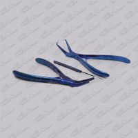 Hair Extension Plier