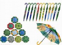 https://fr.tradekey.com/product_view/19-quot-x8k-Stick-Auto-Children-Umbrella-312481.html