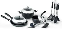 Cookware Sets