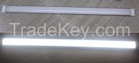 12years led lighting factory  20w led lienar light with SAA certification