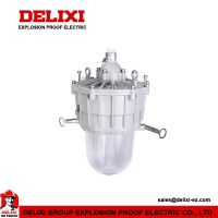 Explosion Proof Lighting Fixtures BAD82