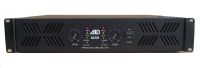 AD300 Amplifier