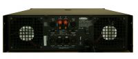 Hot sale! class TD ES1800 Amplifier