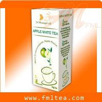 White Tea