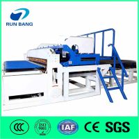 https://es.tradekey.com/product_view/Razor-Barbed-Wire-Machine-8475784.html