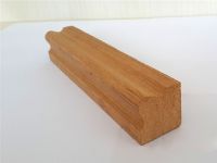 Burma Teak Wood Price, Indian Teak Wood Price, Recon Teak Wood Mouldings Factory