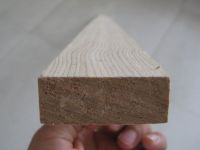 engineered mouldings recon wood  moulding Details, indian teak wood price, recon teak wood mouldings factory