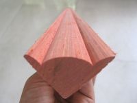 High Quality engineered mouldings, indian teak wood price, recon teak wood mouldings factory