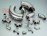 https://jp.tradekey.com/product_view/3a-din-sms-iso-Stainless-Steel-Sanitary-Pipe-Fittings-8433516.html