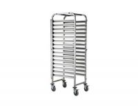 https://fr.tradekey.com/product_view/15-Tier-Tray-Trolleys-For-Hotels-And-Restaurants-8482926.html