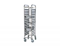 https://www.tradekey.com/product_view/15-Tier-Gn-1-1-Tray-Trolley-For-Hotels-And-Restaurants-8482950.html