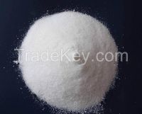 anhydrous sodium sulfite