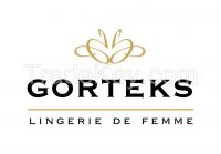 https://jp.tradekey.com/product_view/Gorteks-Lingerie-De-Femme-8433653.html