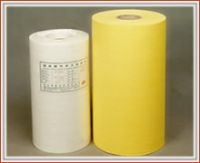 sell filter paper