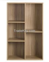 Five case Cabinet And Wooden Five case Cabinet