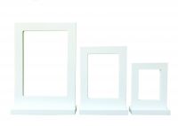 Photo Frame