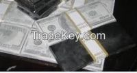 https://es.tradekey.com/product_view/Anti-Breeze-Currency-Chemicals-8433951.html