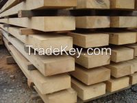 Pine (Pinus Elliotis) Boards, Logs, Chips